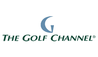 The Golf Channel Logo's thumbnail