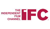 The Independent Film Channel (IFC) Logo's thumbnail