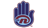The N Logo's thumbnail