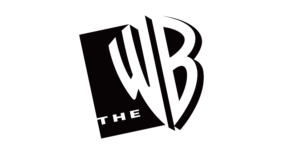The WB Logo