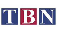 Download Trinity Broadcasting Network (TBN) Logo