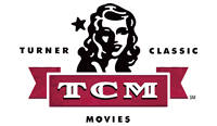 Turner Classic Movies (TCM) Logo's thumbnail