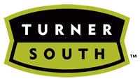 Turner South Logo's thumbnail