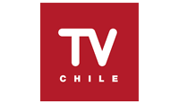 TV Chile Logo's thumbnail