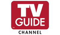 TV Guide Channel Logo's thumbnail