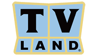 TV Land Logo's thumbnail