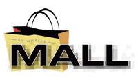 Download TV Outlet Mall Logo