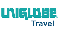 Uniglobe Travel Logo's thumbnail