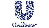 Download Unilever Logo