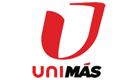 UniMás Logo's thumbnail