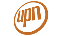 United Paramount Network (UPN) Logo's thumbnail