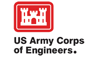 US Army Corps of Engineers (USACE) Logo's thumbnail