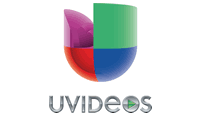 Uvideos Logo's thumbnail