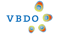 Download VBDO Logo