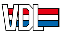 VDL Logo's thumbnail