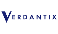 Verdantix Logo's thumbnail