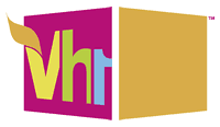 VH1 Logo (Old)'s thumbnail