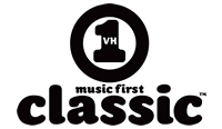 VH1 Music First Classic Logo's thumbnail
