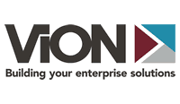 ViON Logo's thumbnail