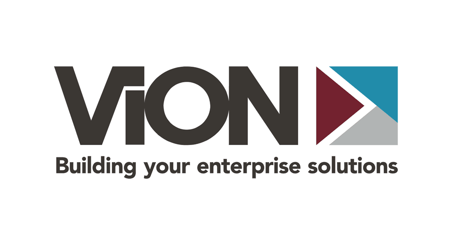 ViON Logo