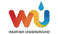 Weather Underground Logo's thumbnail