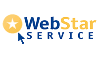 WebStar Service Logo's thumbnail