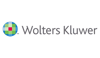 Wolters Kluwer Logo's thumbnail