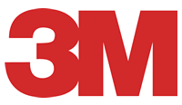 3M Logo's thumbnail