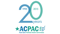 ACPAC 20 Years Logo's thumbnail