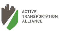 Active Transportation Alliance Logo's thumbnail