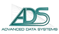 Advanced Data Systems (ADS) Logo's thumbnail