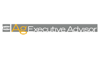AEM Ag Executive Advisor Logo's thumbnail