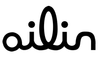Download Ailin Logo