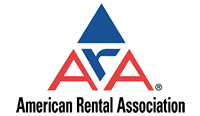 American Rental Association Logo's thumbnail
