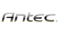 Download Antec Logo