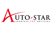 Auto-Star Logo's thumbnail