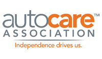 Autocare Association Logo's thumbnail