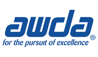 Automotive Warehouse Distributors Association (AWDA) Logo's thumbnail