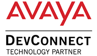 Avaya DevConnect Technology Partner Logo's thumbnail