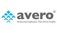 Download Avero Logo