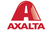 Axalta Logo's thumbnail