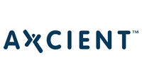 Axcient Logo's thumbnail