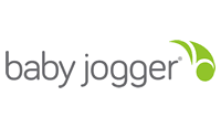 Baby Jogger Logo's thumbnail