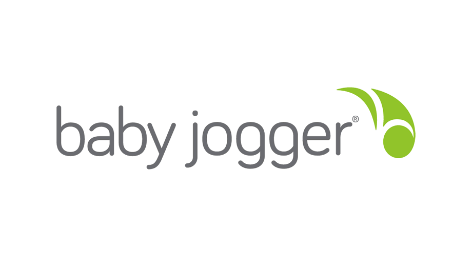 Baby Jogger Logo Download - AI - All Vector Logo