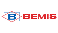 Download Bemis Associates Inc Logo