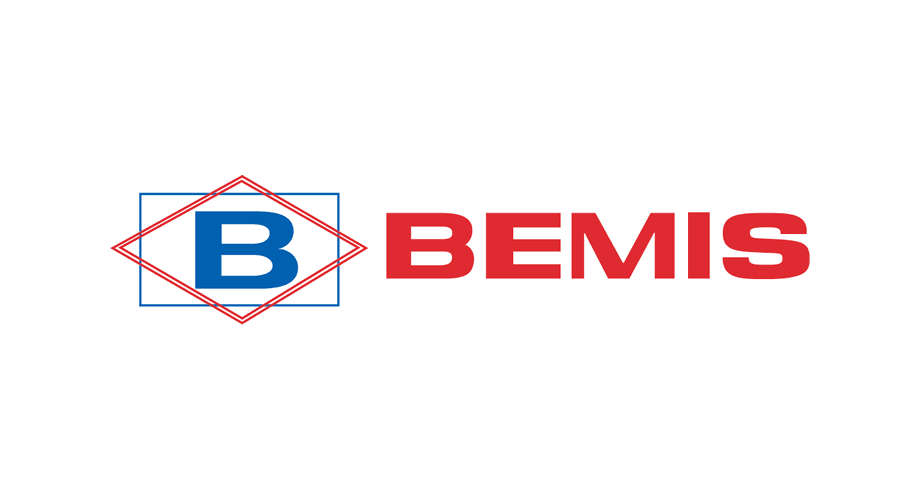 Bemis Associates Inc Logo
