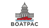 BoatPac Logo's thumbnail