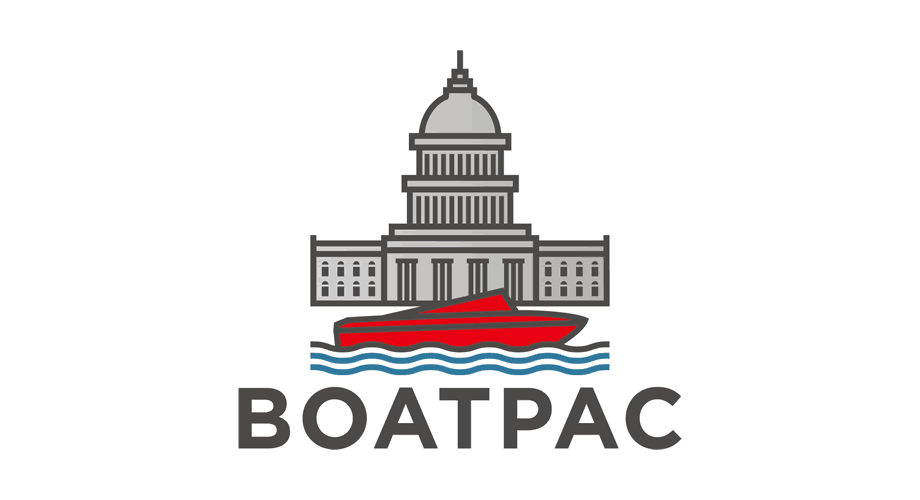 BoatPac Logo