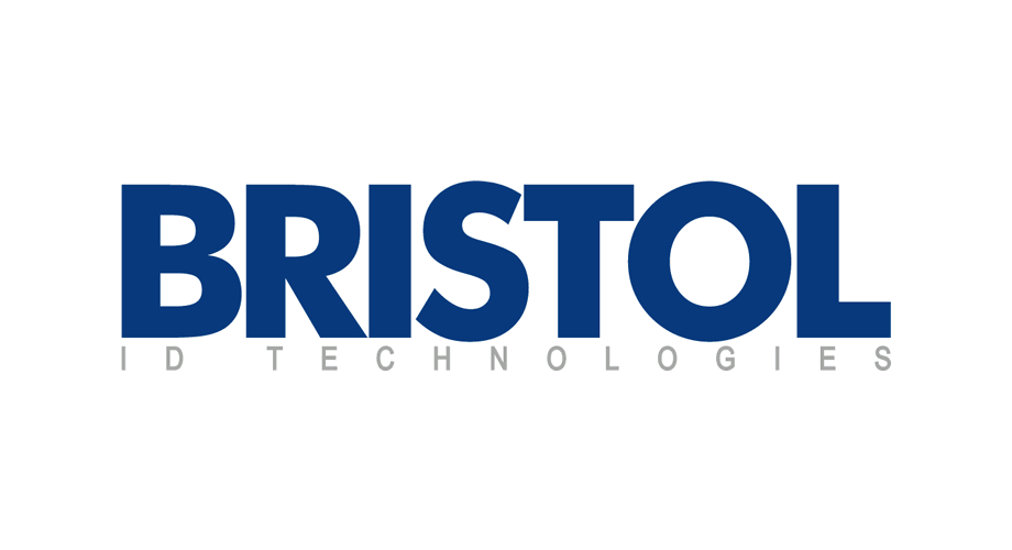 Bristol ID Technologies Logo