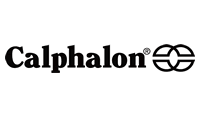 Calphalon Logo's thumbnail